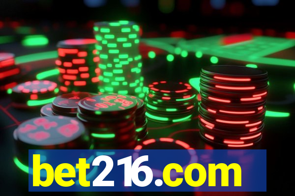 bet216.com