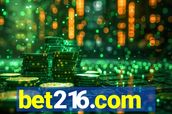 bet216.com