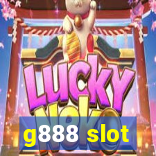 g888 slot