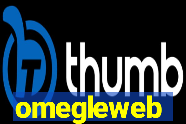 omegleweb