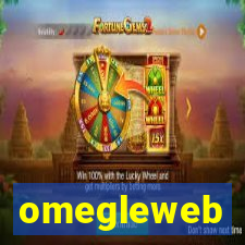 omegleweb