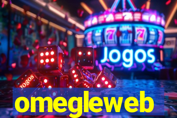 omegleweb