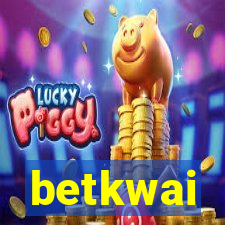 betkwai