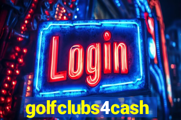 golfclubs4cash