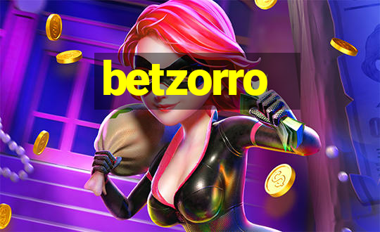 betzorro