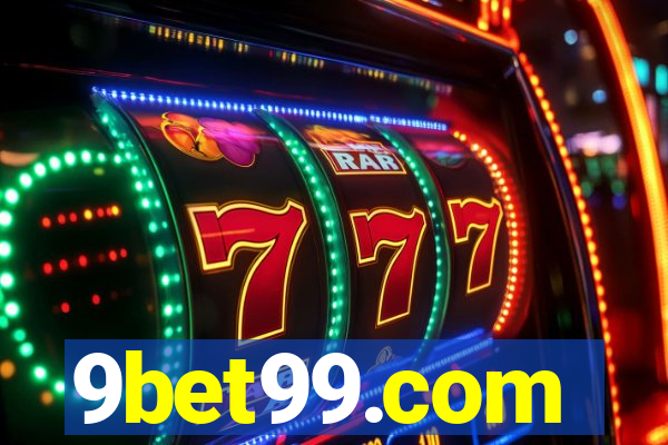 9bet99.com