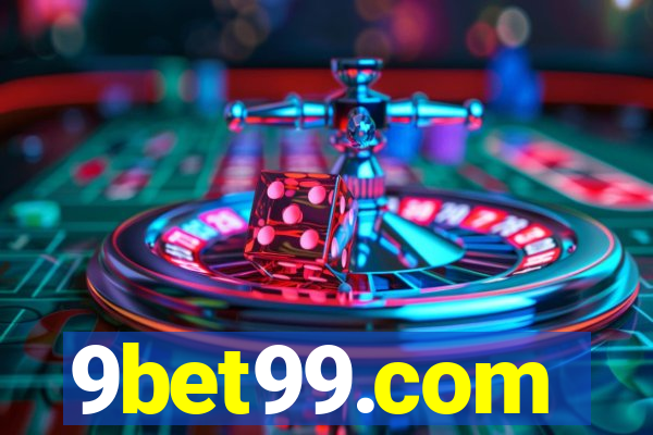 9bet99.com