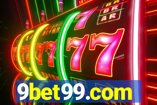 9bet99.com