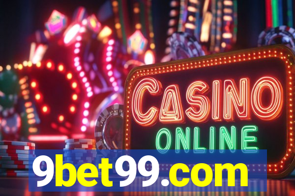 9bet99.com