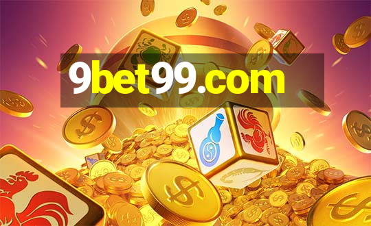 9bet99.com