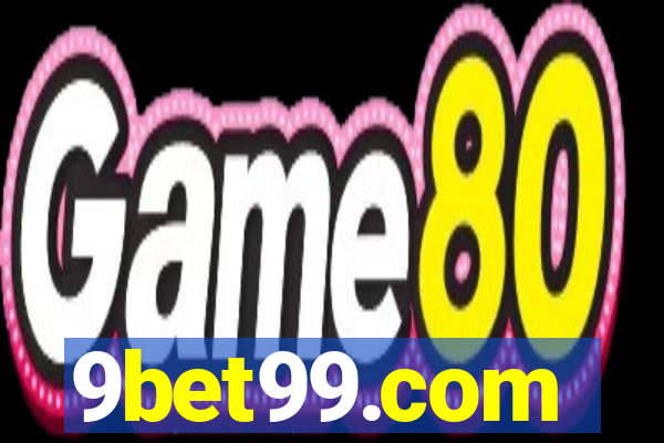 9bet99.com