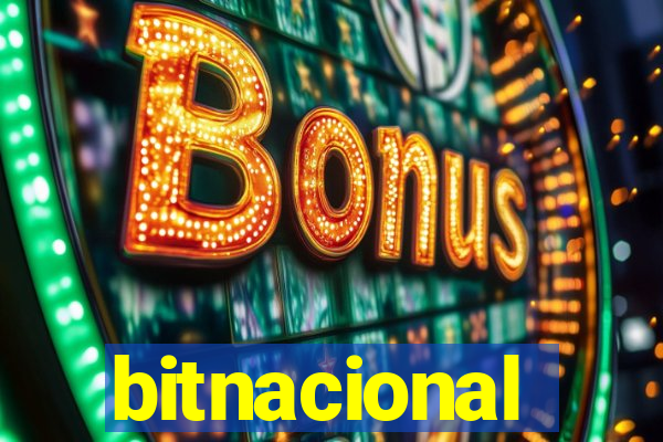 bitnacional