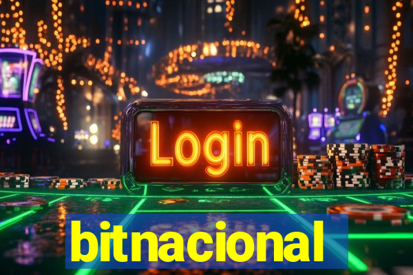 bitnacional