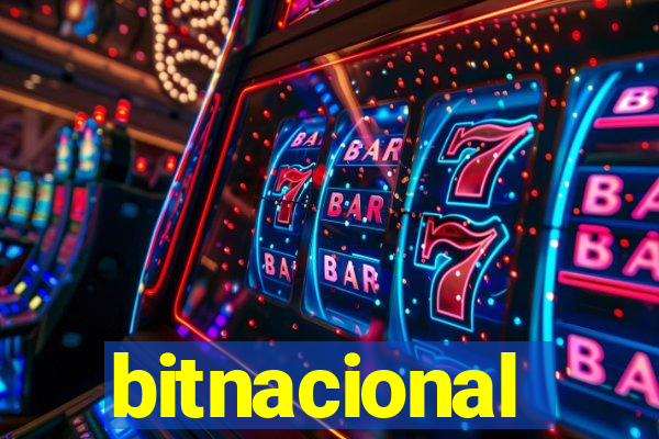 bitnacional