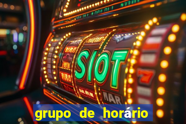 grupo de horário fortune tiger whatsapp 2024