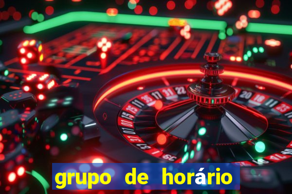 grupo de horário fortune tiger whatsapp 2024