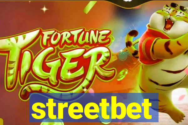 streetbet