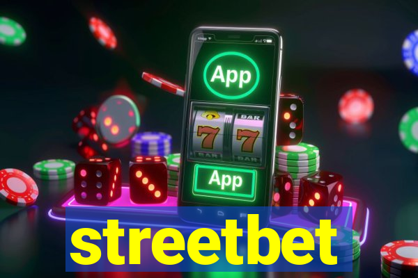 streetbet