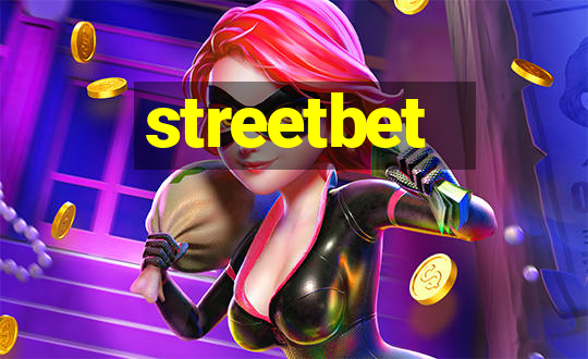 streetbet