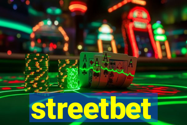 streetbet