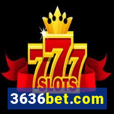 3636bet.com