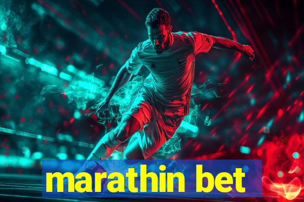 marathin bet