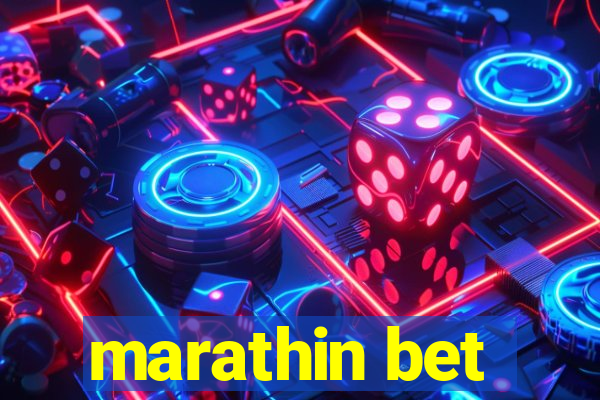 marathin bet