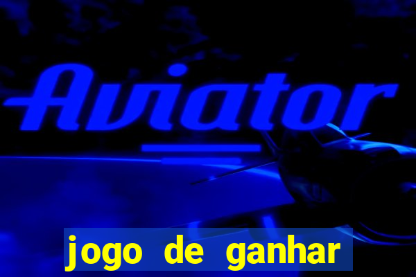 jogo de ganhar dinheiro truco gold