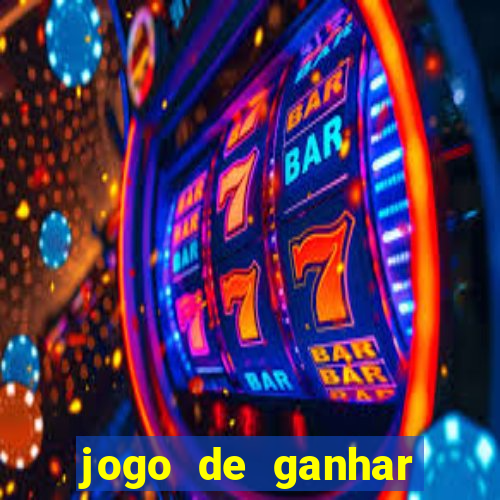 jogo de ganhar dinheiro truco gold