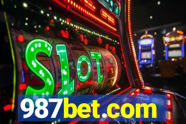 987bet.com