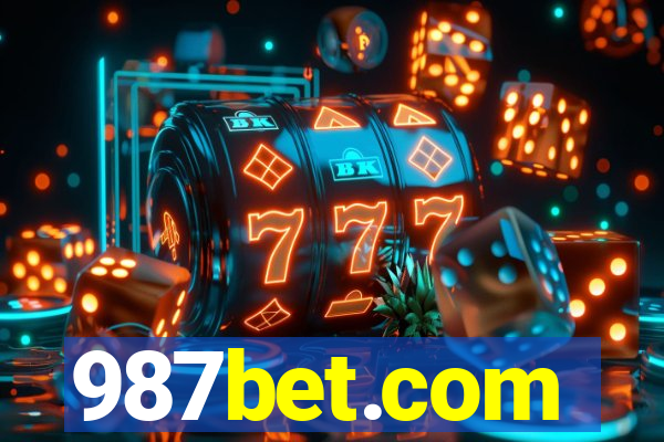 987bet.com