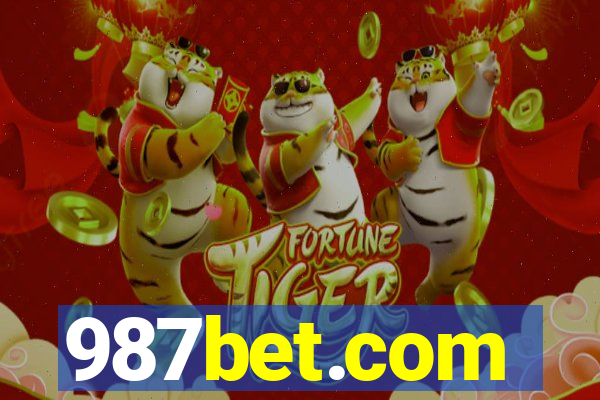 987bet.com