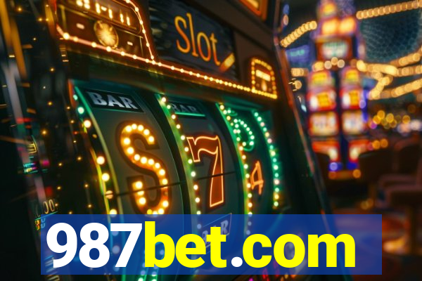 987bet.com