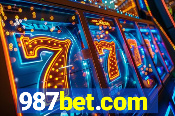 987bet.com