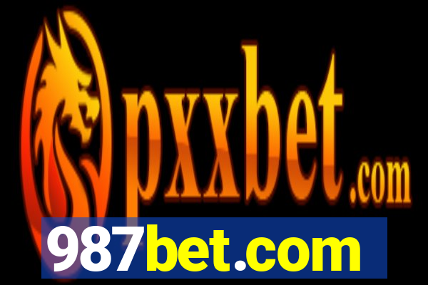 987bet.com