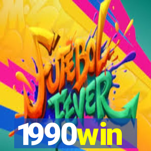 1990win