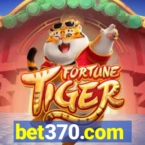 bet370.com