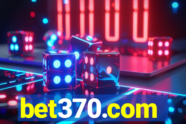 bet370.com