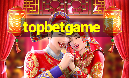 topbetgame