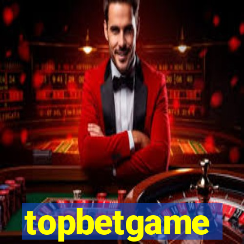 topbetgame