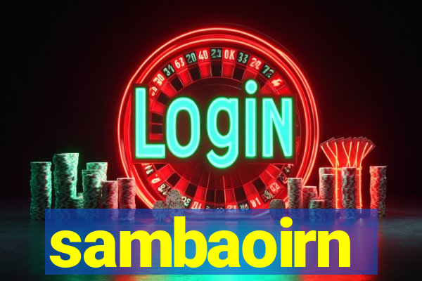 sambaoirn