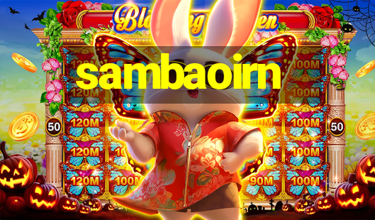 sambaoirn