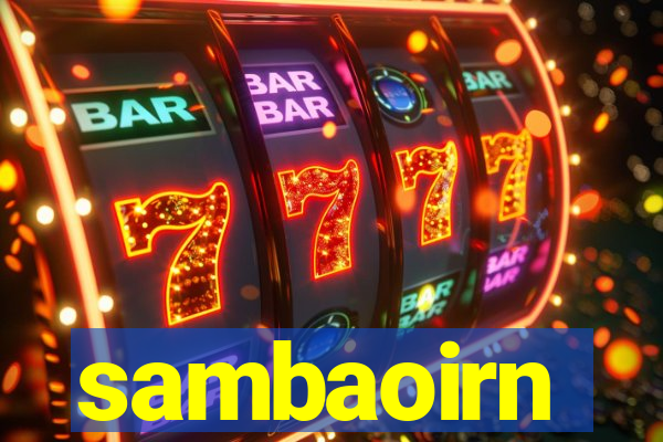 sambaoirn