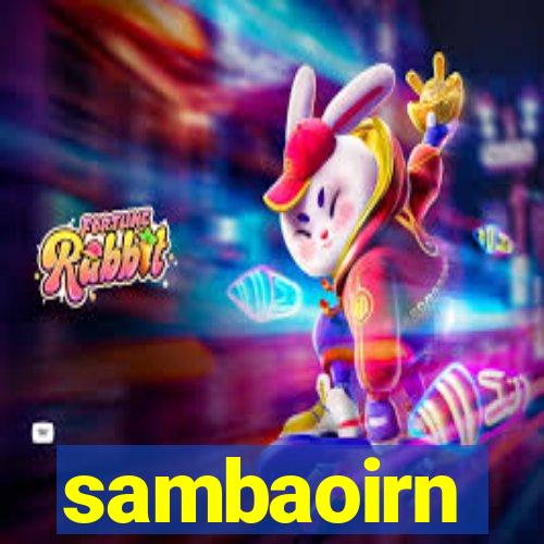 sambaoirn