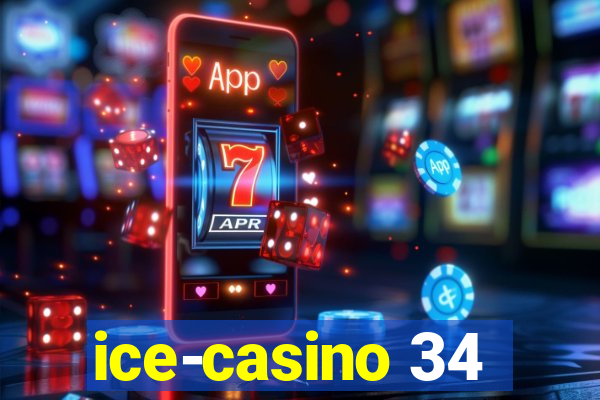 ice-casino 34