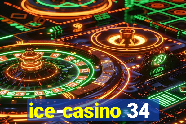 ice-casino 34