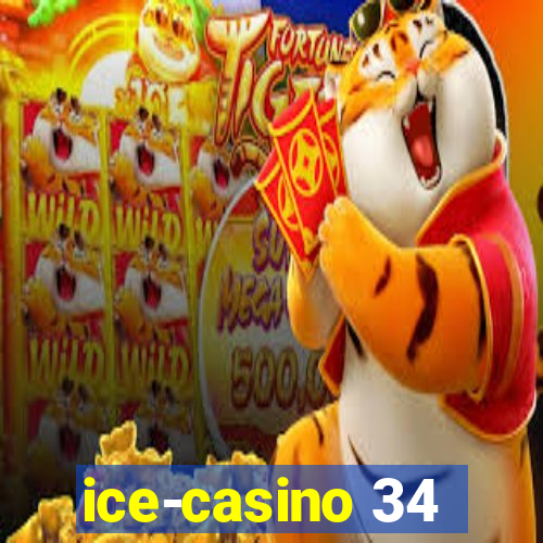 ice-casino 34