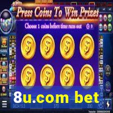 8u.com bet