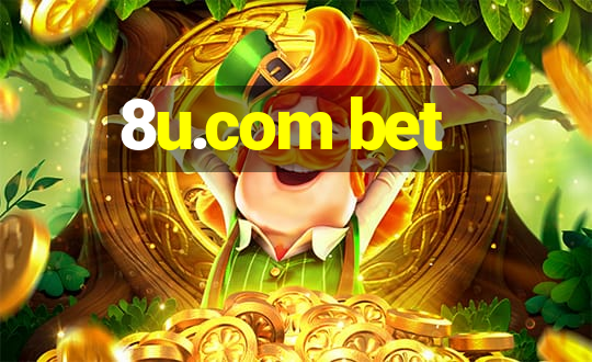 8u.com bet