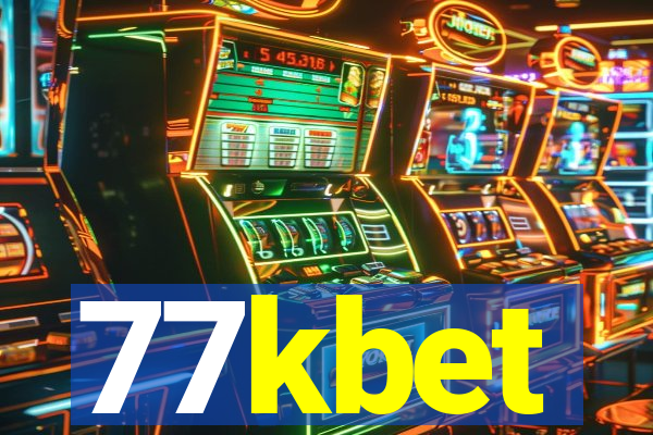 77kbet